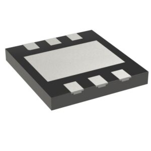 C4H2327N110AX