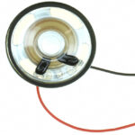 CLS0401M-L152 CLS0401M-L152