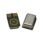 CM02M-03S38-MA-5