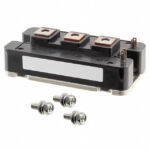 CM100DY-24A