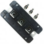 CM150DY-12NF