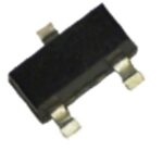 CMBT2222A-T CMBT2222A-T