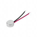 CMC-2742WBL-25L