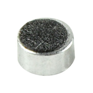 CMC-3015-44T