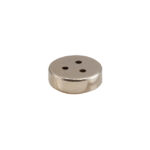 CMC-4013-2-SMT-TR
