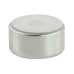CMC-9745-130T CMC-9745-130T