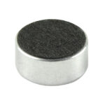 CMC-9745-37T CMC-9745-37T