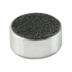 CMC-9745-37T2 CMC-9745-37T2