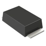CMS30I40A(TE12L,QM