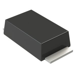 CMS30I40A(TE12L,QM