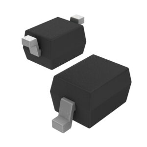CMDZ12V TR PBFREE