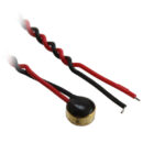 CME-1538-100LB CME-1538-100LB