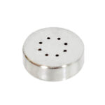 CMEJ-0413-42-SMT-TR CMEJ-0413-42-SMT-TR