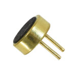 CMEJ-0415-42-LP CMEJ-0415-42-LP