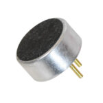 CMEJ-0627-42-P CMEJ-0627-42-P