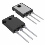 CMF10120D