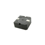 CMI-1240-SMT-TR