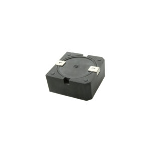 CMI-1240-SMT-TR