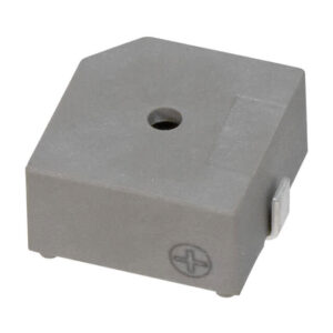 CMI-1271-85-SMT-TR
