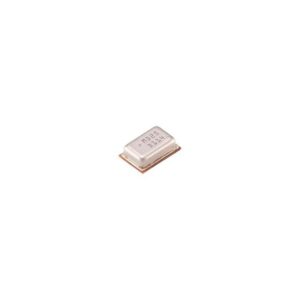 CMM-2718AB-38162W-TR