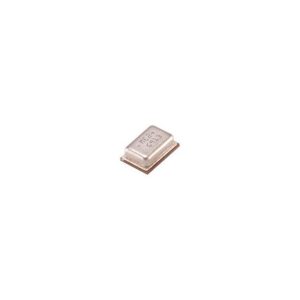CMM-2718AB-38164W-TR