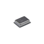 CMM-3526DB-26165-TR