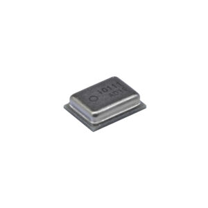 CMM-3526DB-26165-TR