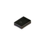 CMM-4030DT-261075-TR