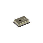 CMM-4030DT-261280-TR