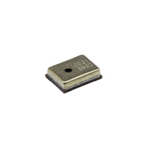 CMM-4030DT-261280-TR