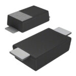 CMMR1F-02 TR PBFREE