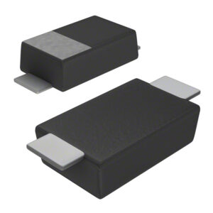 CMMR1F-02 TR PBFREE