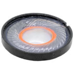 CMR-2353-2032SP