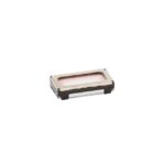 CMS-150803-088S-X8