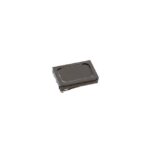 CMS-151103-18S-X8