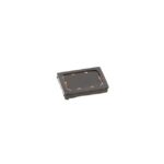 CMS-151125-18S-X8