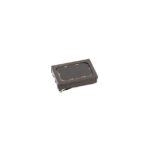 CMS-151135-18S-X8