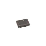 CMS-151135-18SP-X8