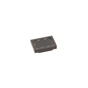CMS-151135-18SP-X8