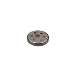 CMS-1535-058SP