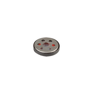 CMS-1535-058SP