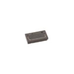 CMS-160903-18S-X8