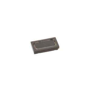 CMS-160903-18S-X8