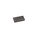 CMS-160925-18SP-X8