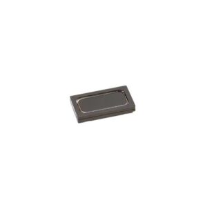 CMS-160925-18SP-X8