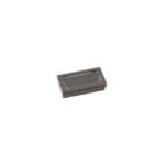 CMS-160935-18S-X8