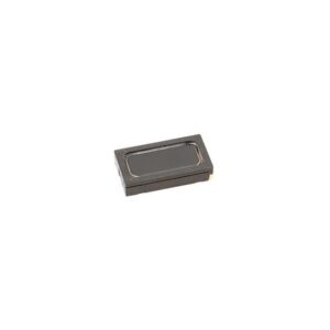 CMS-160935-18S-X8
