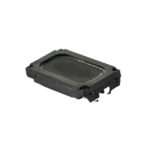 CMS-16098-30-SP