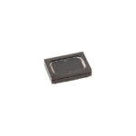 CMS-181345-18SP-X8
