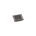 CMS-181637-158SP-X8 CMS-181637-158SP-X8